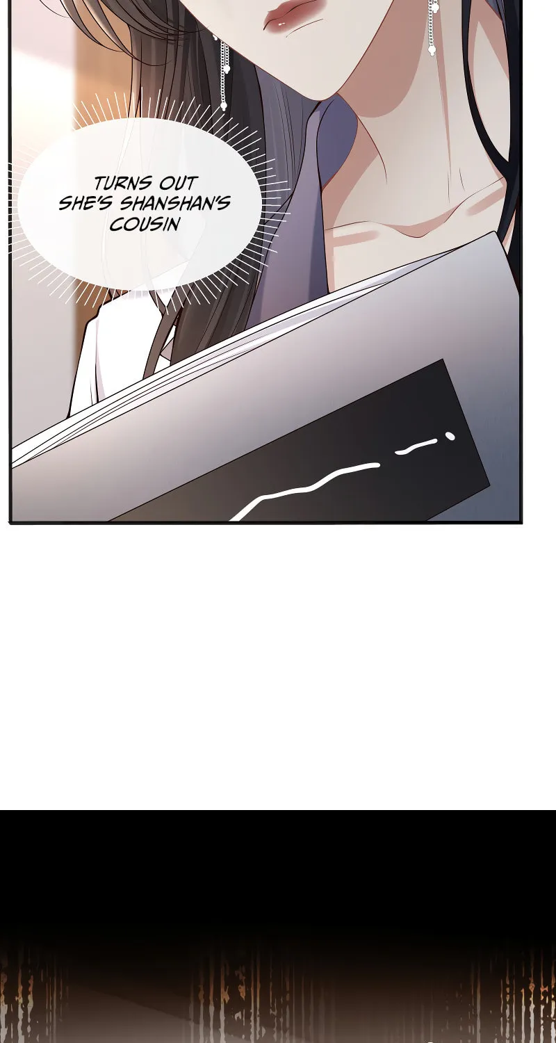 Read Dangerous Lover chapter 3 image 19 on Lezhin
