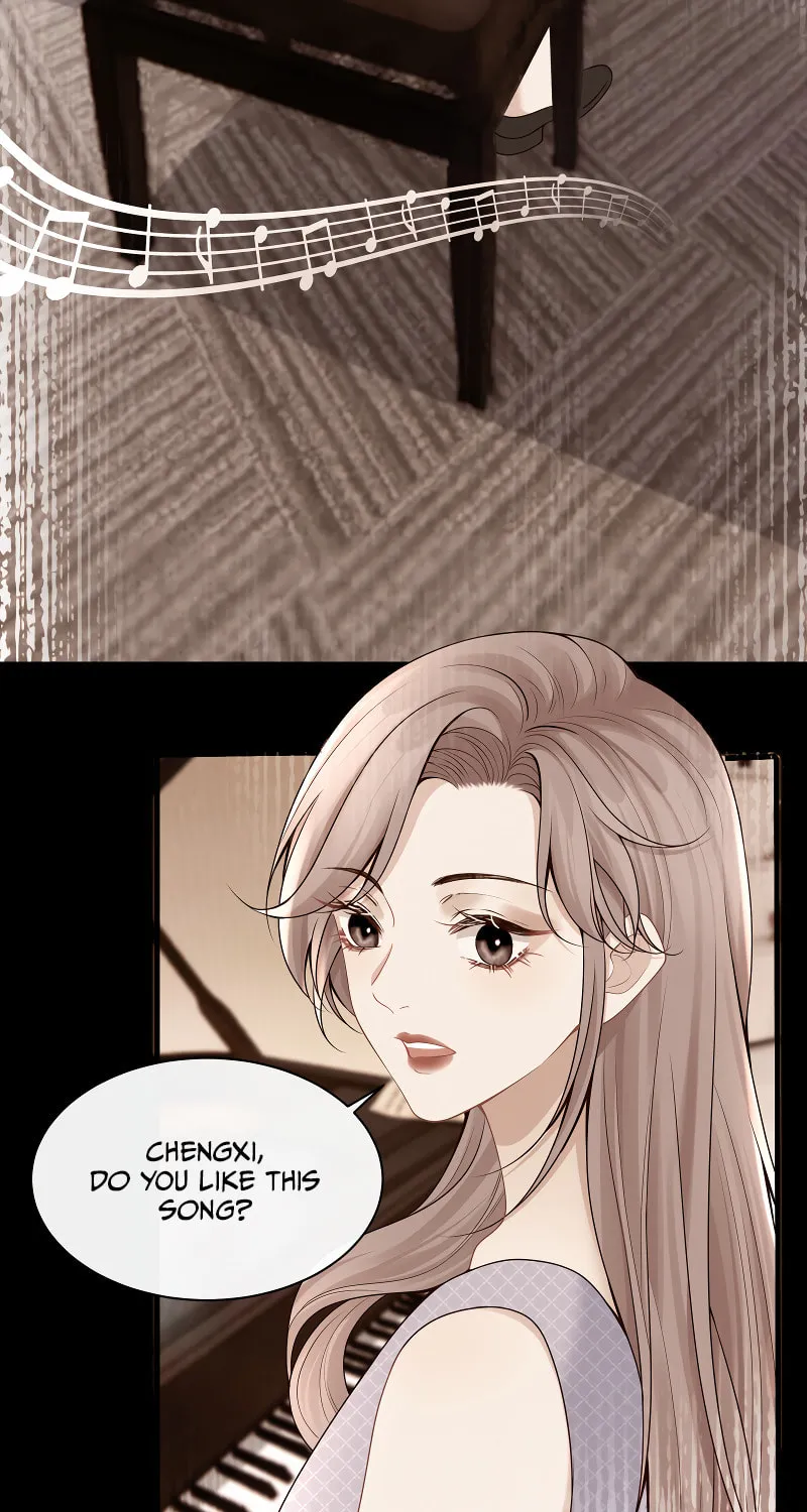 Read Dangerous Lover chapter 3 image 21 on Lezhin