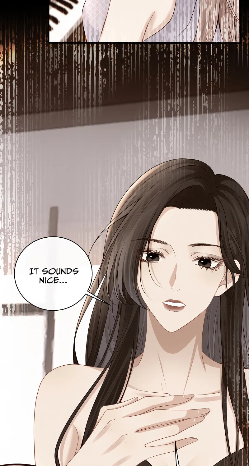 Read Dangerous Lover chapter 3 image 22 on Lezhin