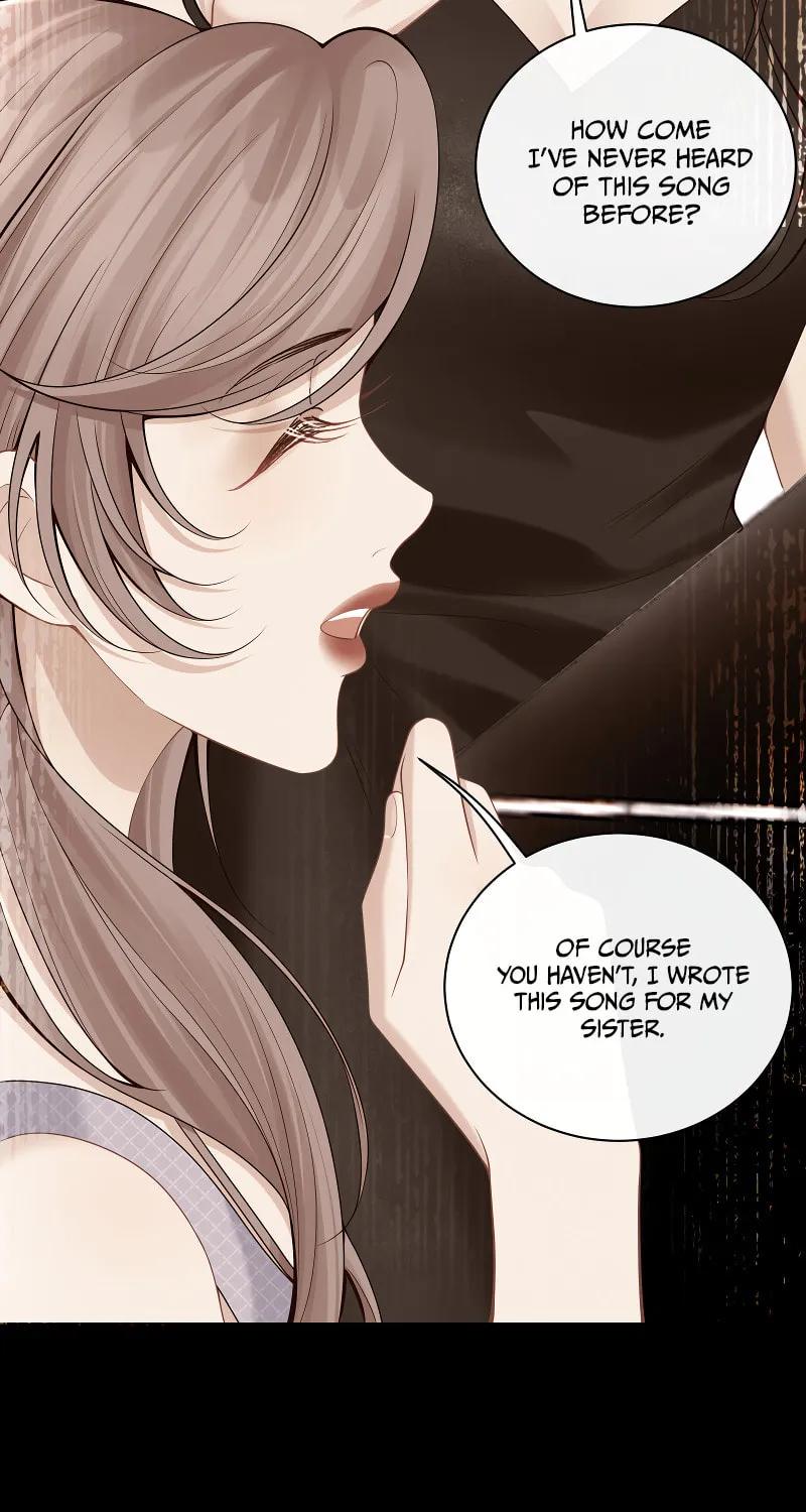 Read Dangerous Lover chapter 3 image 23 on Lezhin