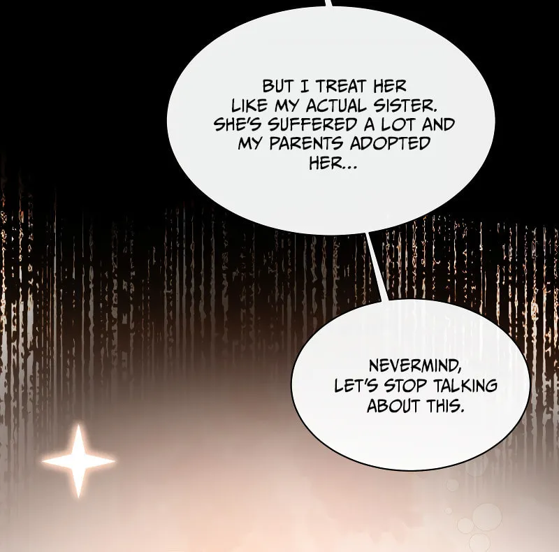 Read Dangerous Lover chapter 3 image 25 on Lezhin