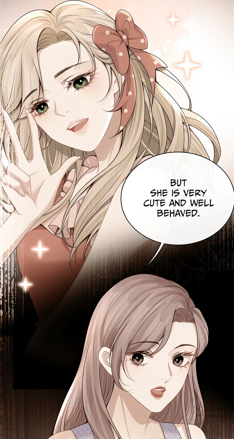 Read Dangerous Lover chapter 3 image 26 on Lezhin