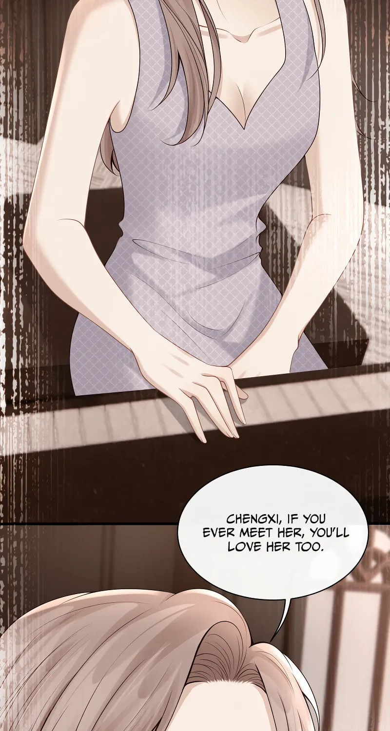 Read Dangerous Lover chapter 3 image 27 on Lezhin