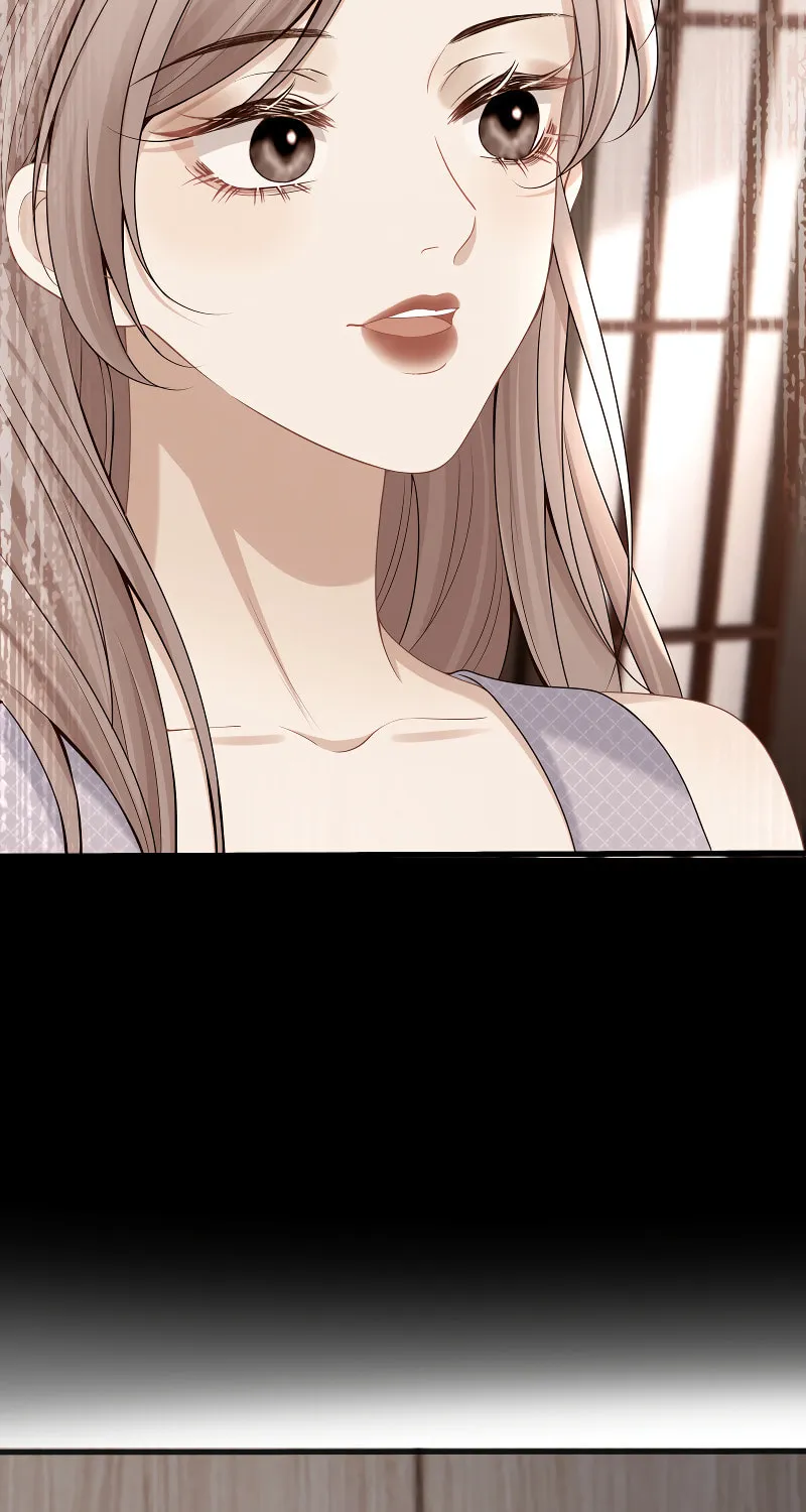 Read Dangerous Lover chapter 3 image 28 on Lezhin