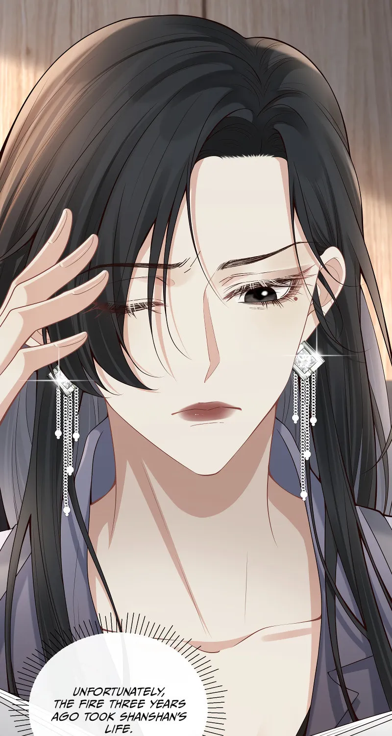 Read Dangerous Lover chapter 3 image 29 on Lezhin