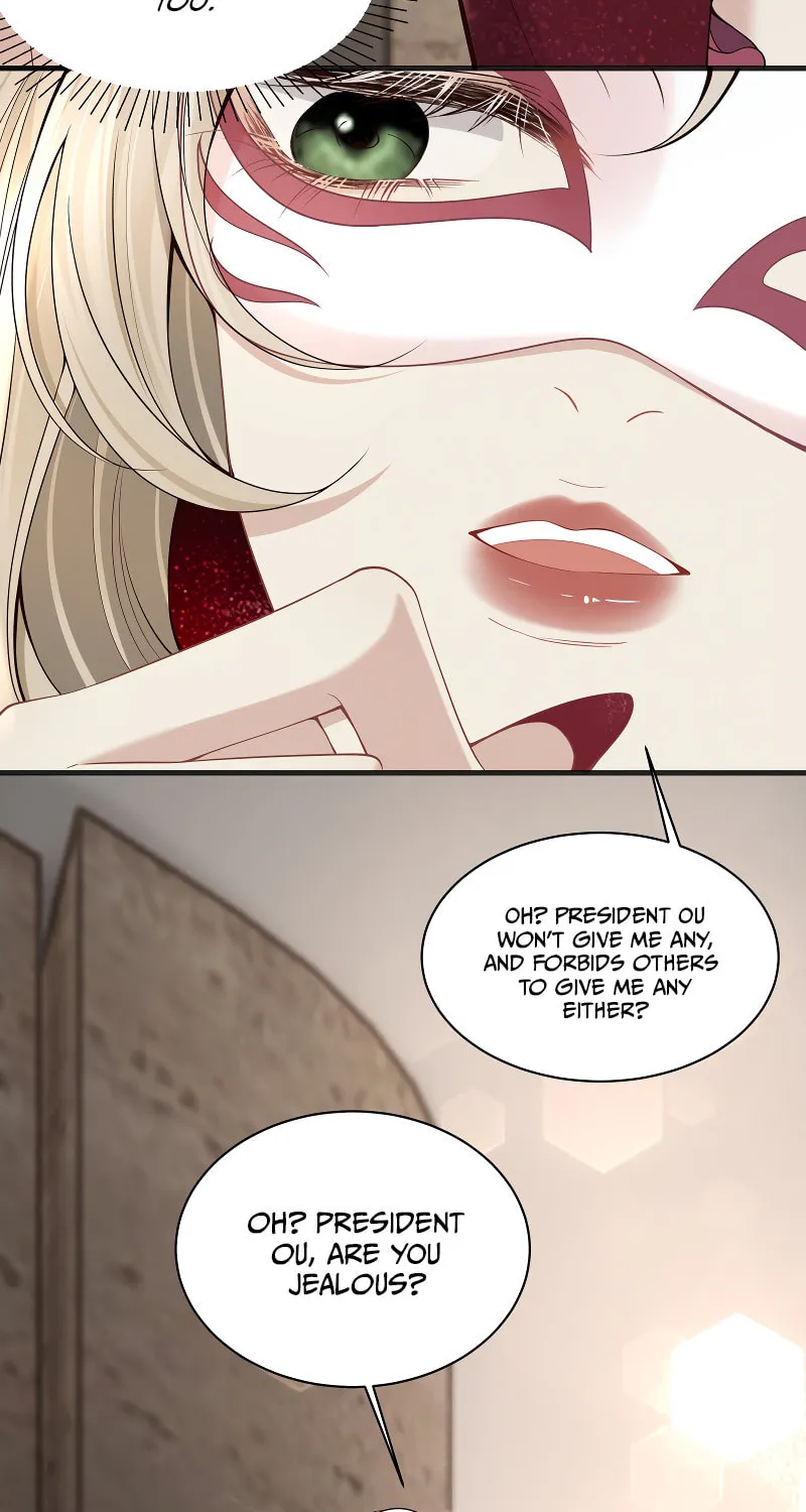 Read Dangerous Lover chapter 3 image 3 on Lezhin