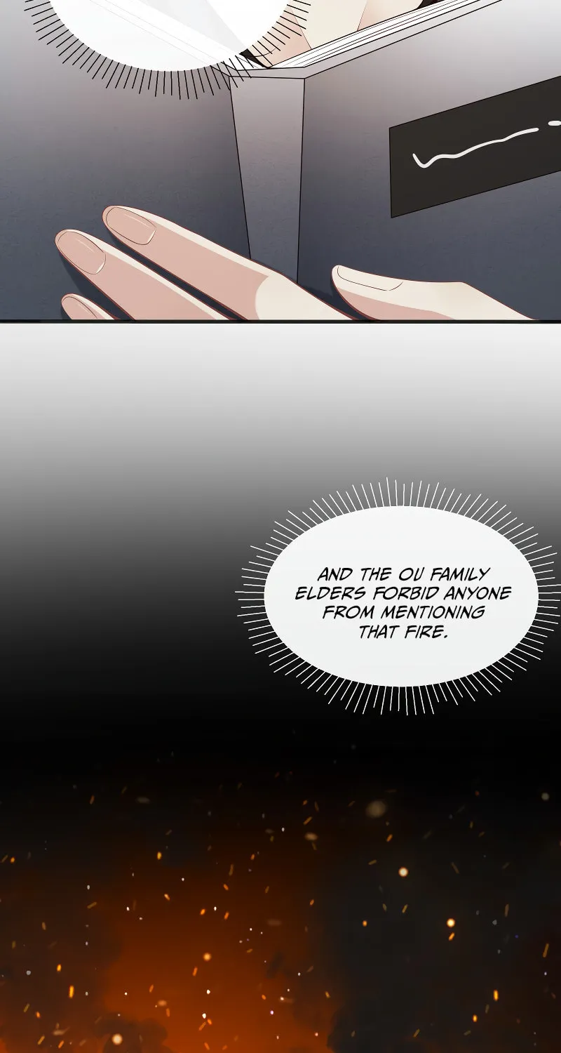 Read Dangerous Lover chapter 3 image 30 on Lezhin