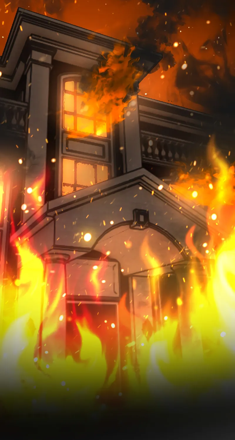 Read Dangerous Lover chapter 3 image 31 on Lezhin
