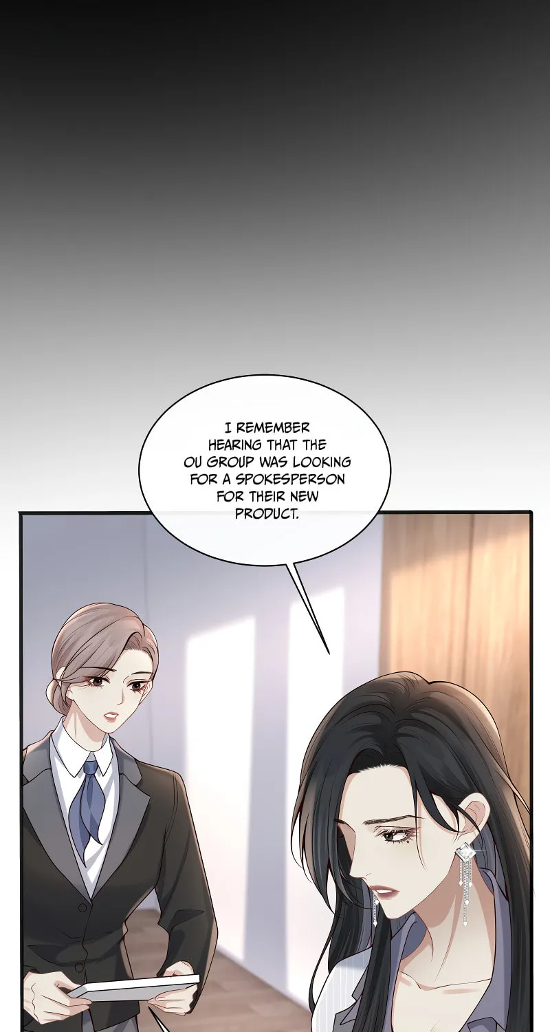 Read Dangerous Lover chapter 3 image 32 on Lezhin