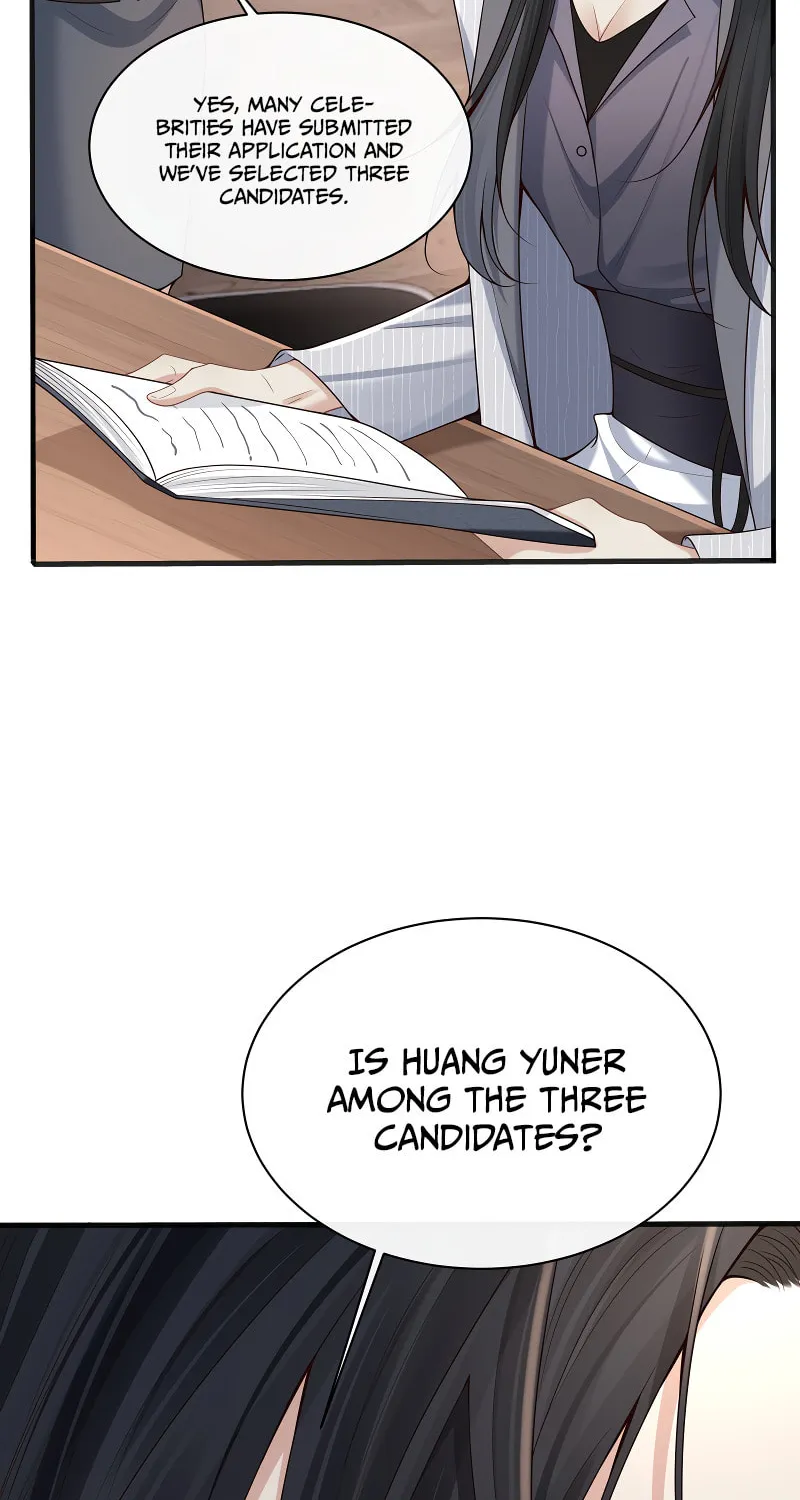 Read Dangerous Lover chapter 3 image 33 on Lezhin