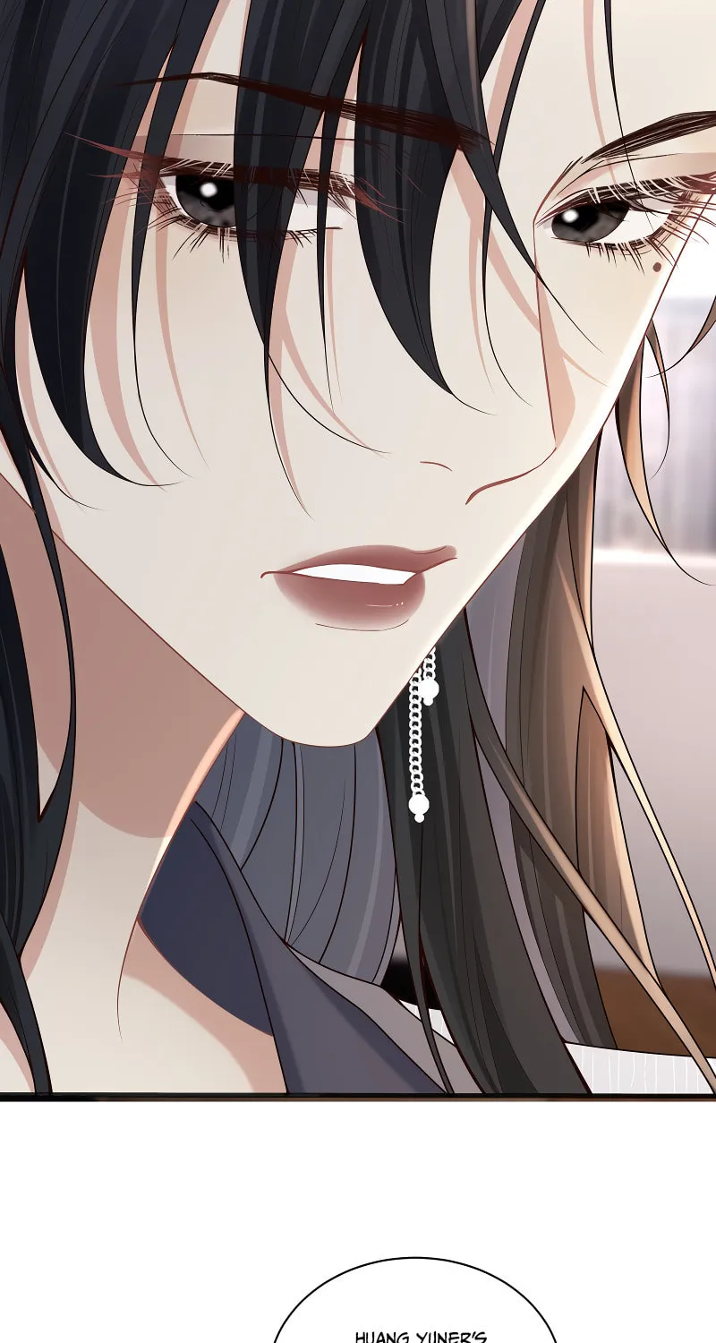 Read Dangerous Lover chapter 3 image 34 on Lezhin