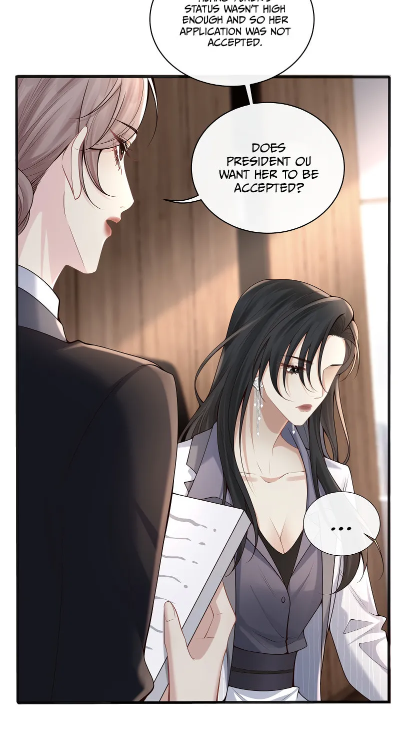 Read Dangerous Lover chapter 3 image 35 on Lezhin