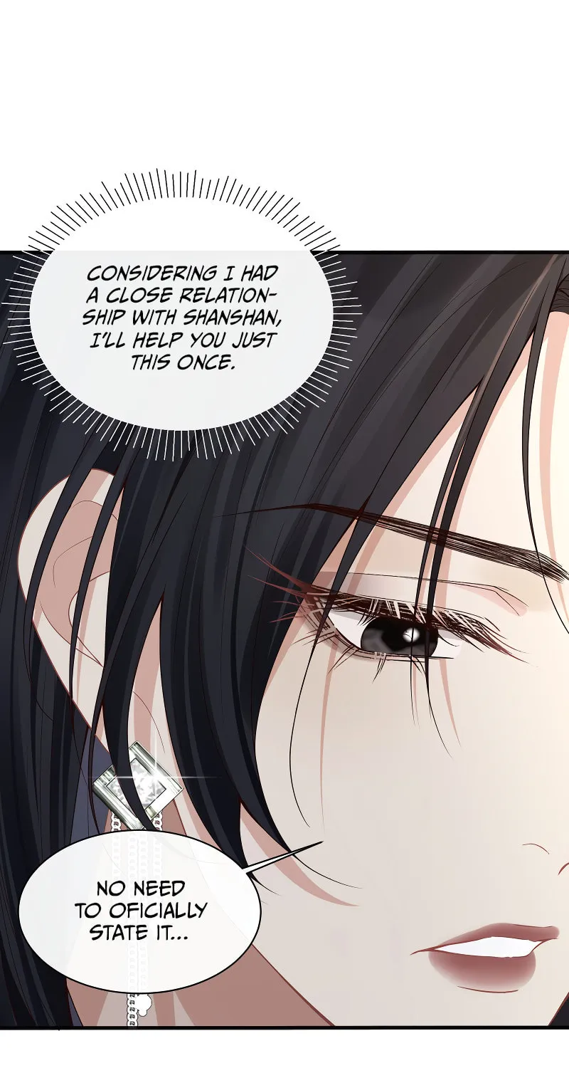 Read Dangerous Lover chapter 3 image 36 on Lezhin