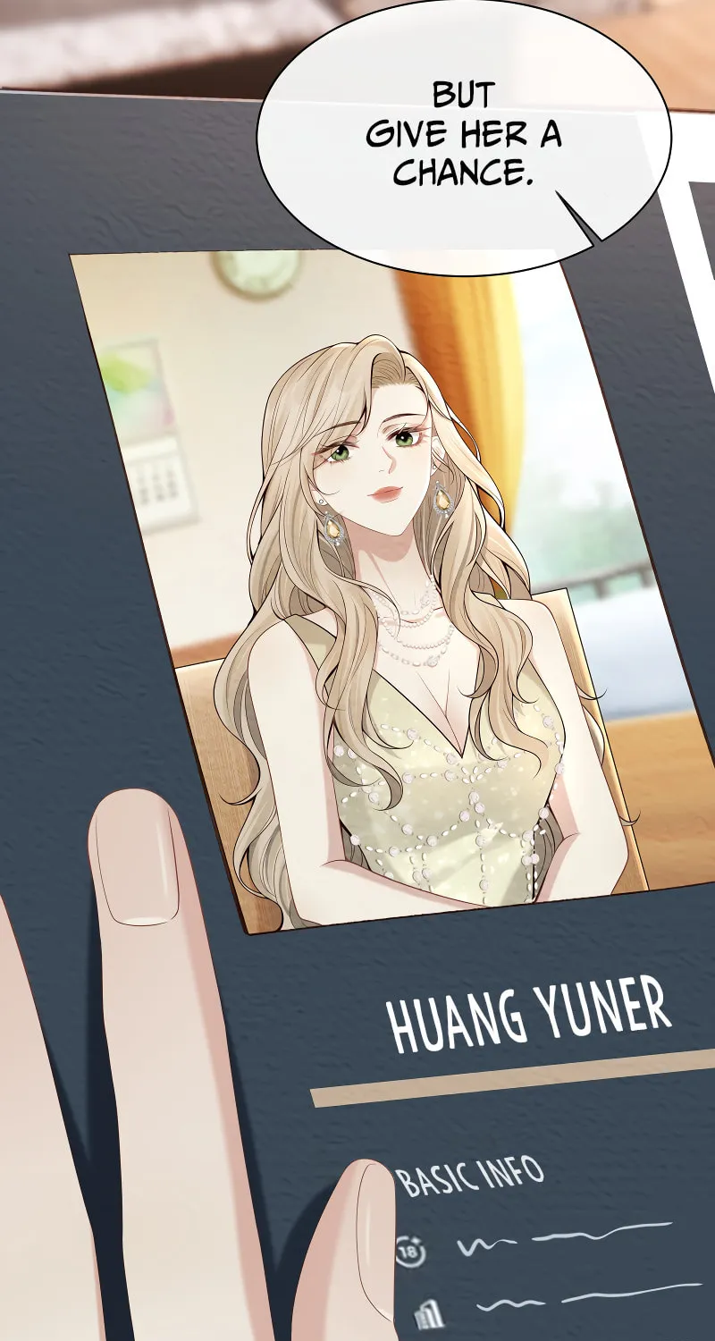 Read Dangerous Lover chapter 3 image 38 on Lezhin