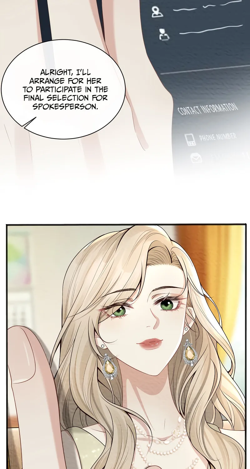 Read Dangerous Lover chapter 3 image 39 on Lezhin