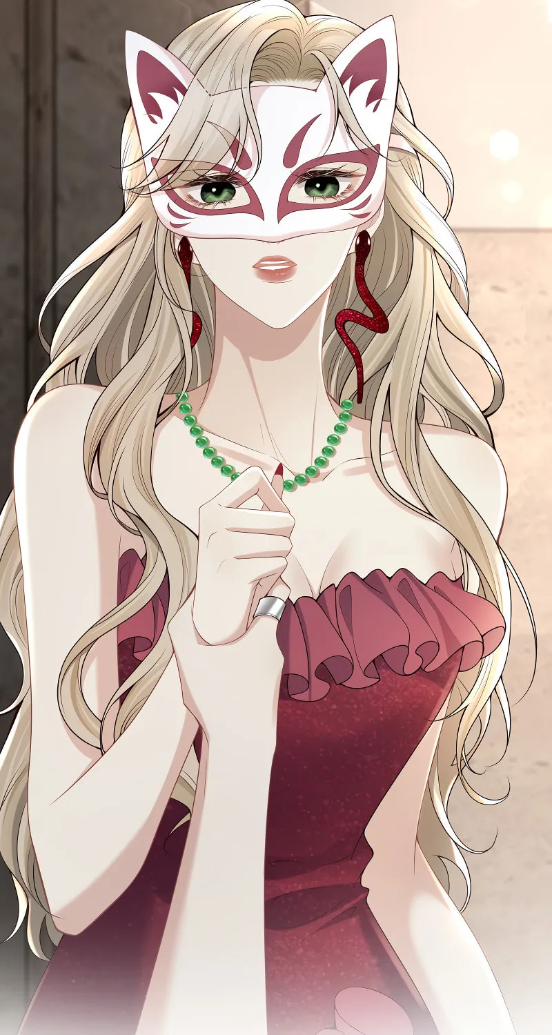 Read Dangerous Lover chapter 3 image 4 on Lezhin