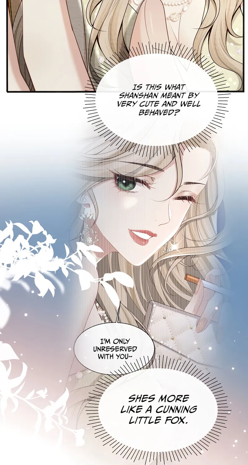 Read Dangerous Lover chapter 3 image 40 on Lezhin
