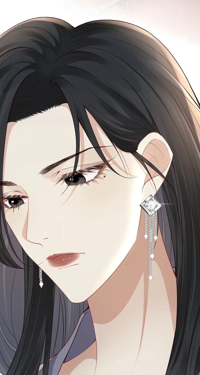 Read Dangerous Lover chapter 3 image 41 on Lezhin