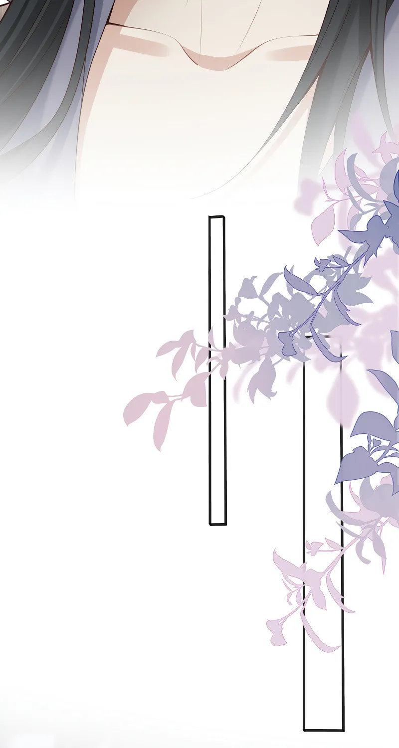 Read Dangerous Lover chapter 3 image 42 on Lezhin