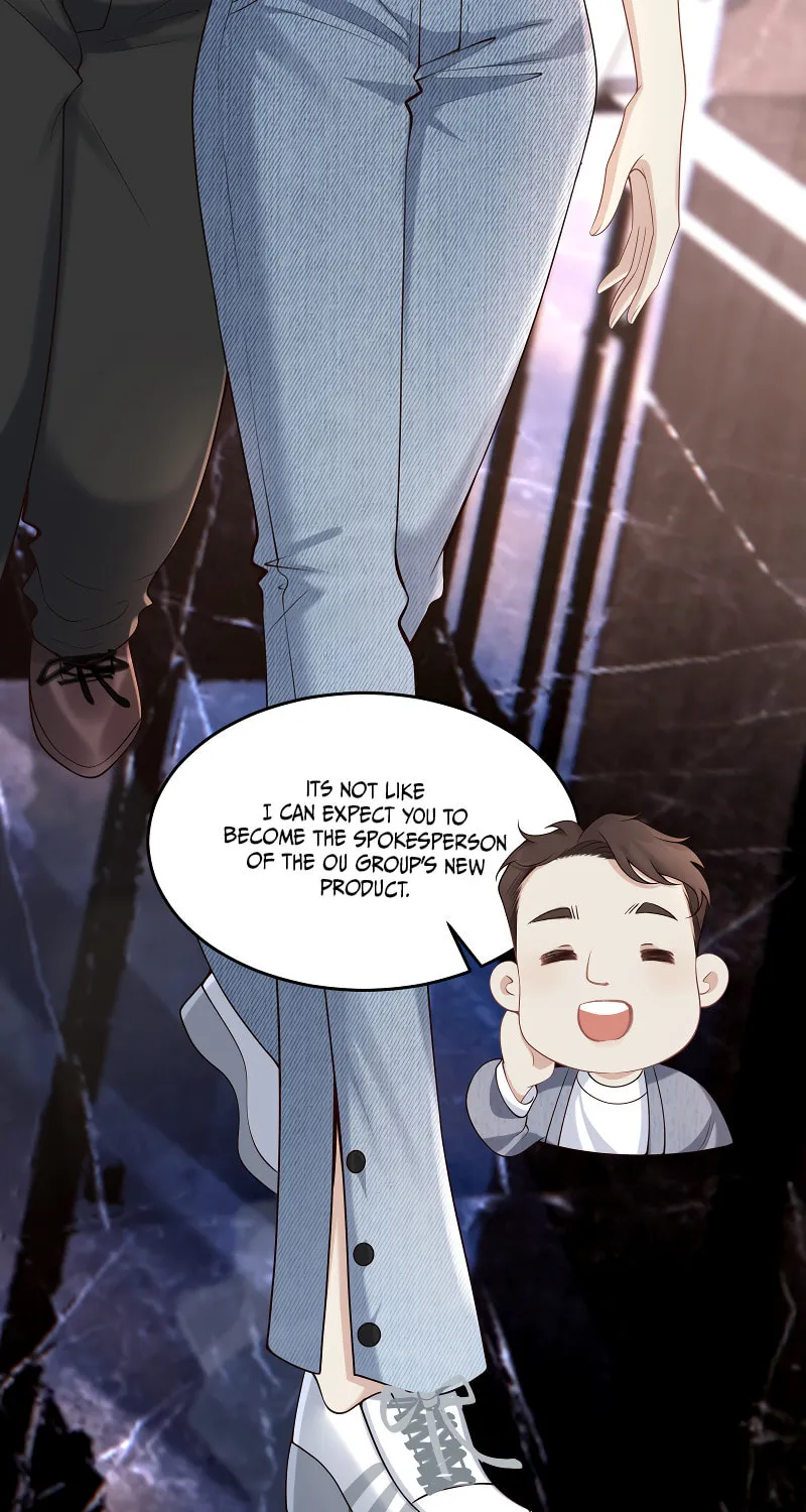 Read Dangerous Lover chapter 3 image 45 on Lezhin