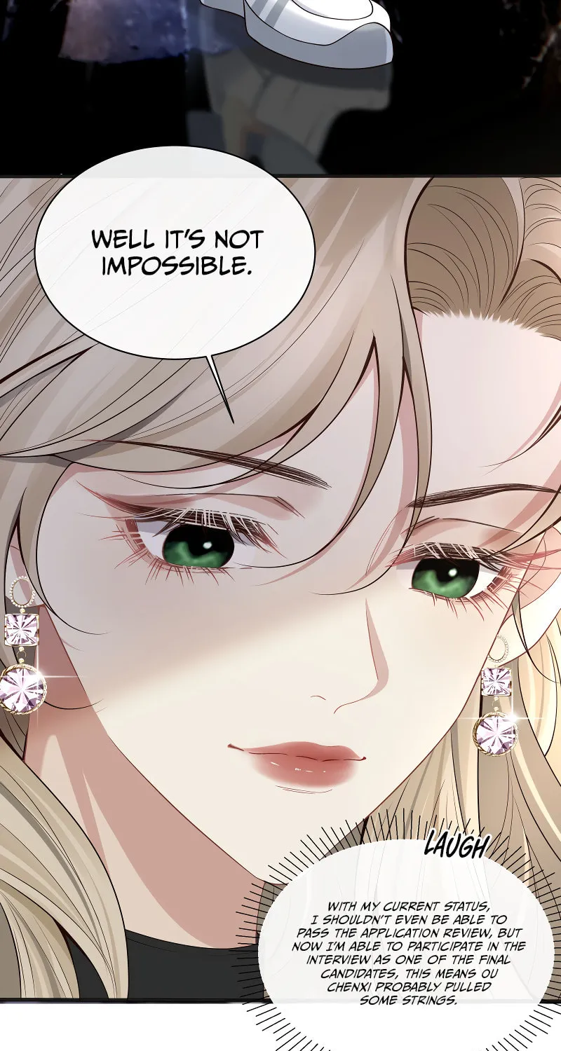 Read Dangerous Lover chapter 3 image 46 on Lezhin
