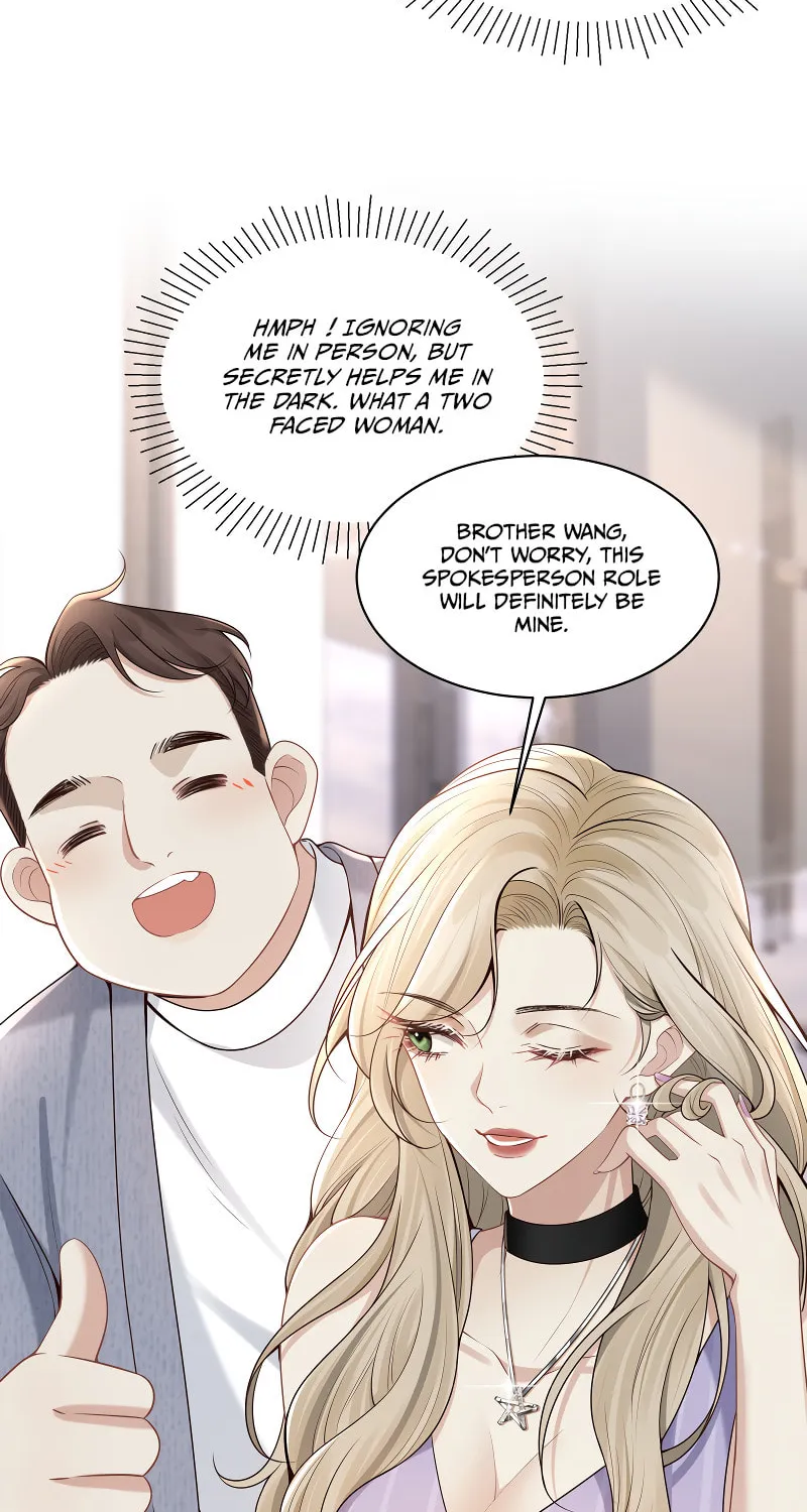 Read Dangerous Lover chapter 3 image 47 on Lezhin