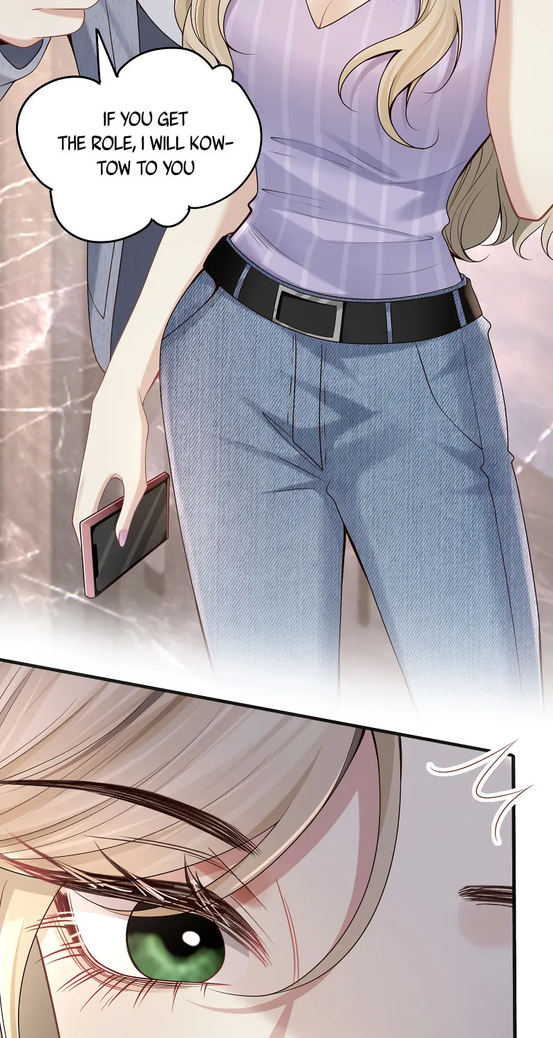 Read Dangerous Lover chapter 3 image 48 on Lezhin
