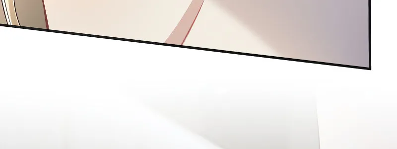 Read Dangerous Lover chapter 3 image 49 on Lezhin