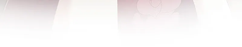 Read Dangerous Lover chapter 3 image 5 on Lezhin