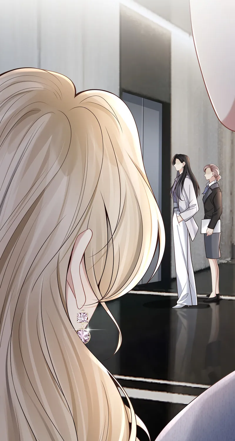 Read Dangerous Lover chapter 3 image 50 on Lezhin