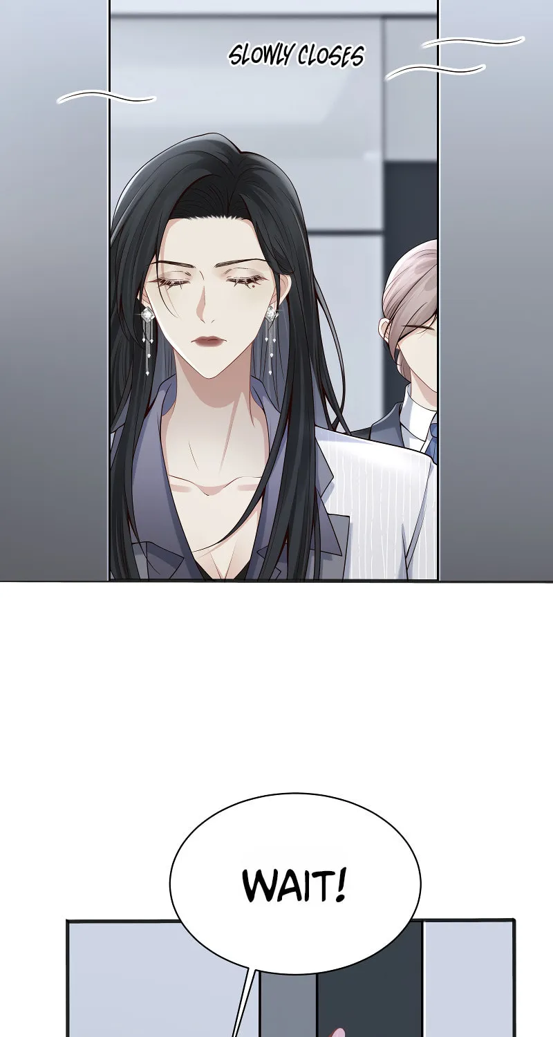 Read Dangerous Lover chapter 3 image 53 on Lezhin