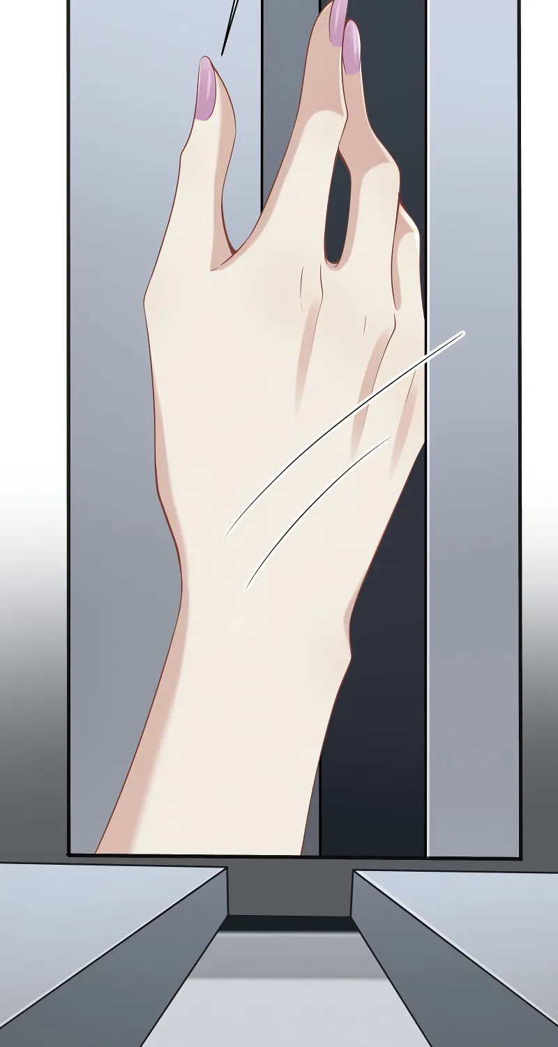 Read Dangerous Lover chapter 3 image 54 on Lezhin