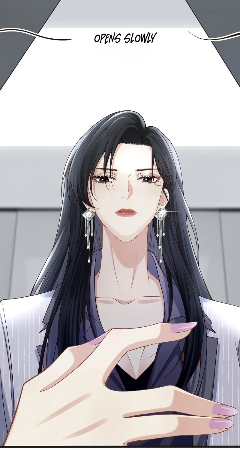 Read Dangerous Lover chapter 3 image 55 on Lezhin