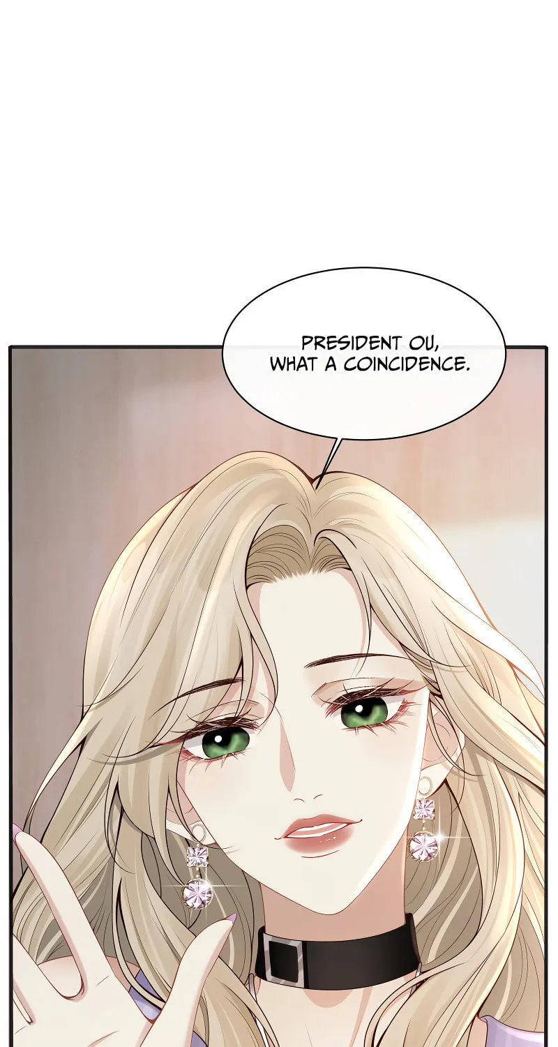Read Dangerous Lover chapter 3 image 56 on Lezhin