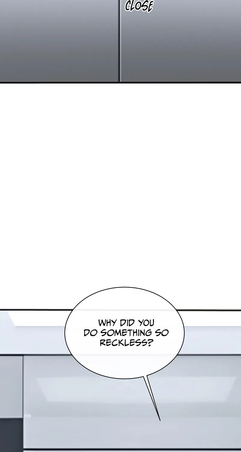 Read Dangerous Lover chapter 3 image 59 on Lezhin