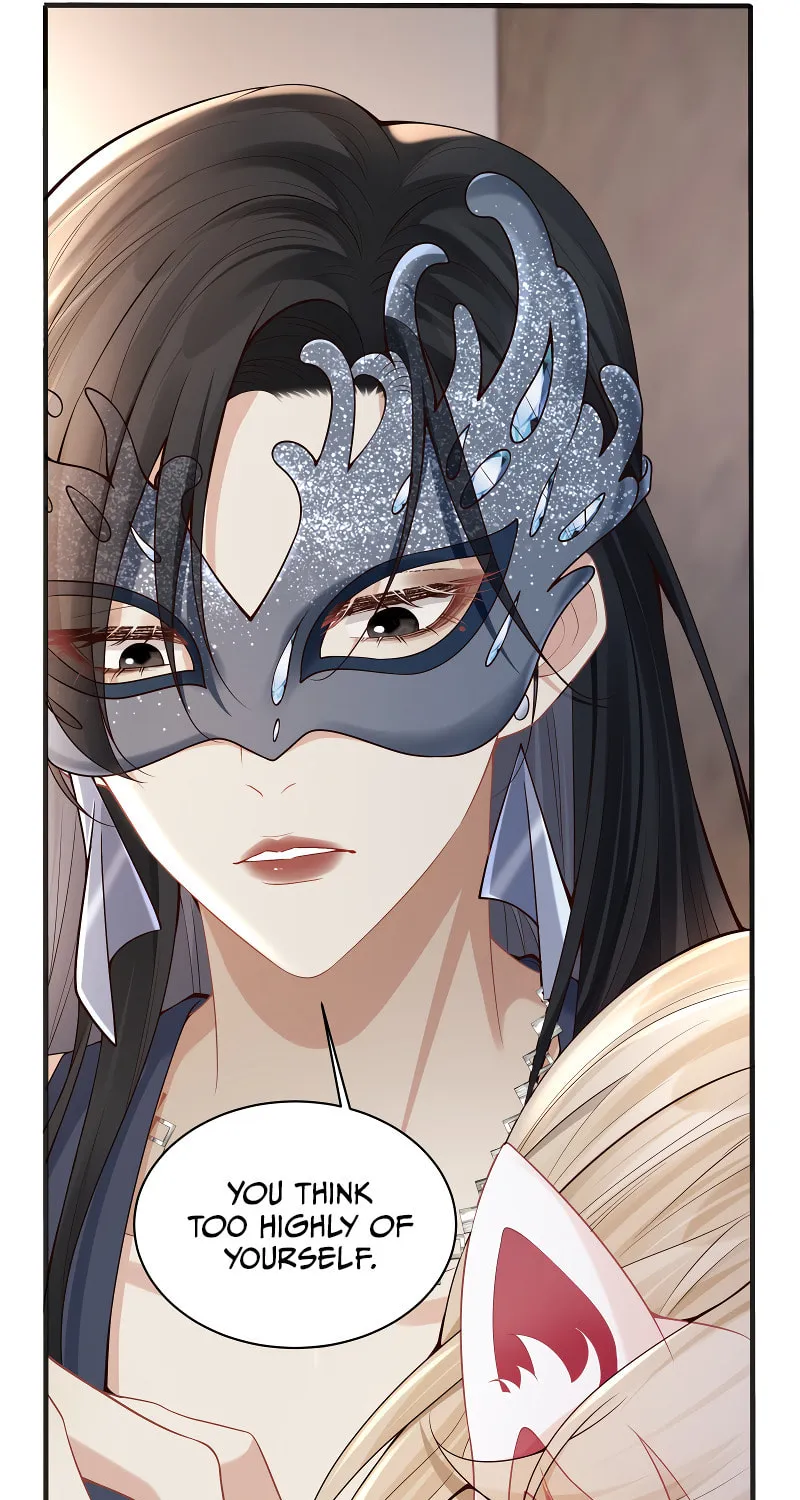 Read Dangerous Lover chapter 3 image 6 on Lezhin