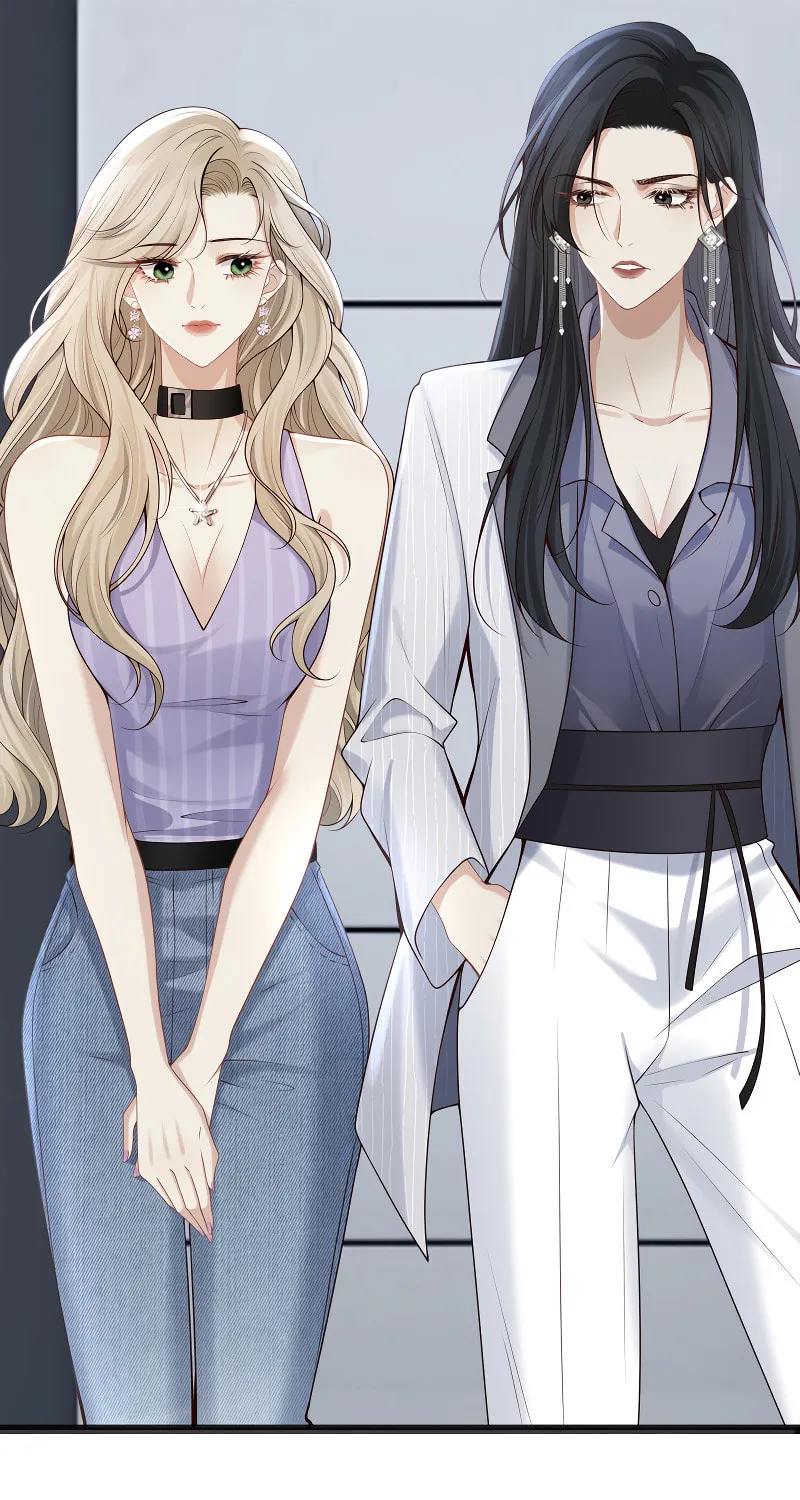 Read Dangerous Lover chapter 3 image 60 on Lezhin