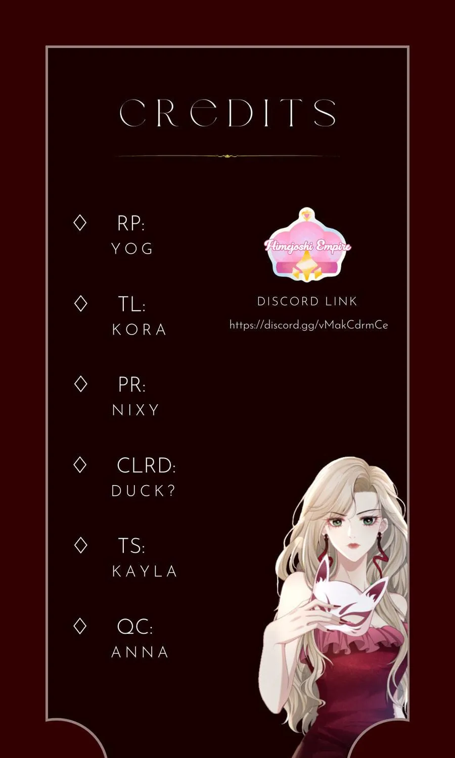 Read Dangerous Lover chapter 3 image 62 on Lezhin