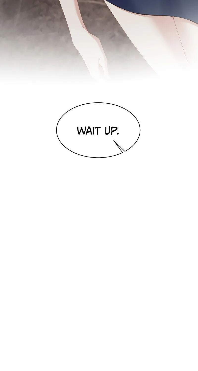 Read Dangerous Lover chapter 3 image 9 on Lezhin