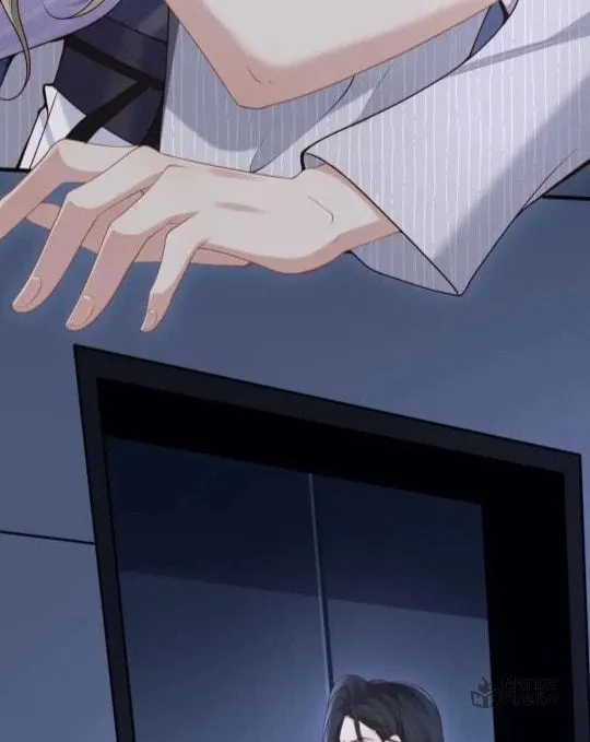 Read Dangerous Lover chapter 4 image 10 on Lezhin