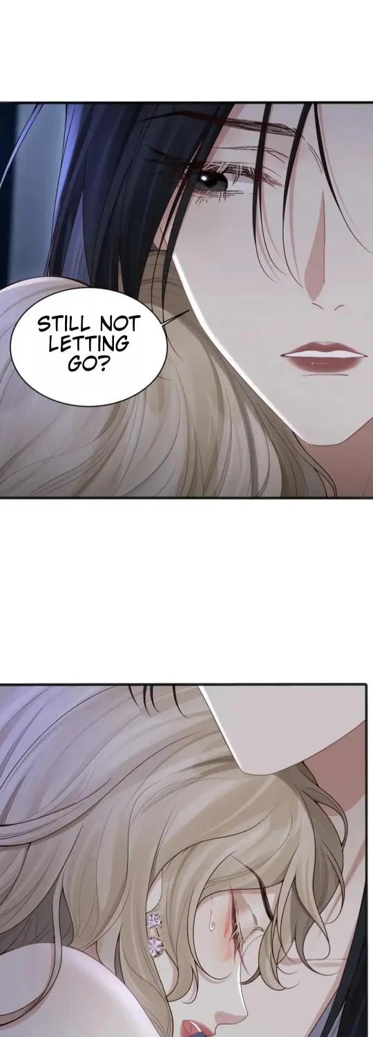 Read Dangerous Lover chapter 4 image 13 on Lezhin