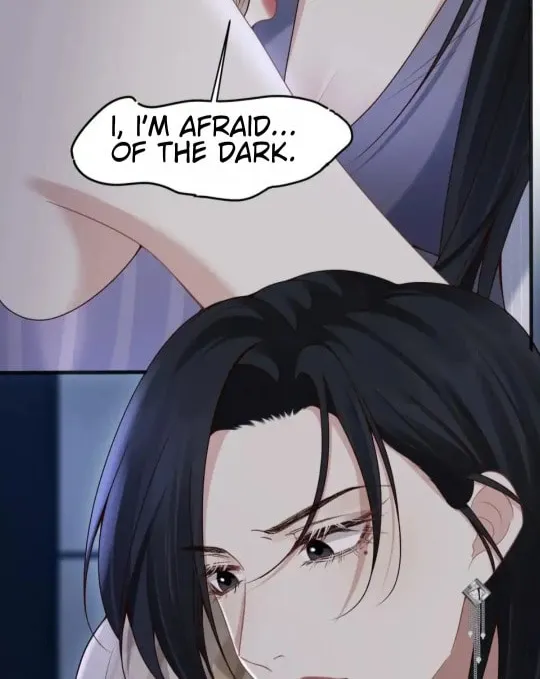 Read Dangerous Lover chapter 4 image 14 on Lezhin