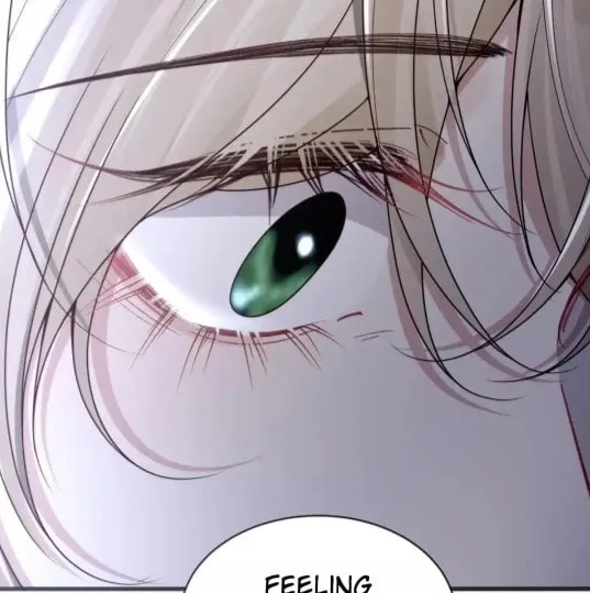 Read Dangerous Lover chapter 4 image 20 on Lezhin