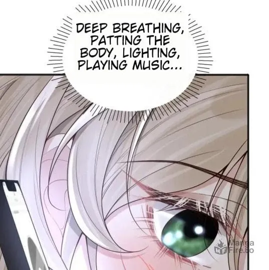 Read Dangerous Lover chapter 4 image 22 on Lezhin