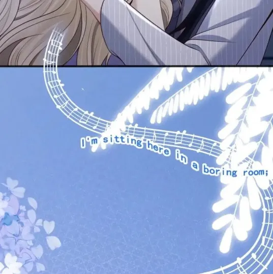 Read Dangerous Lover chapter 4 image 24 on Lezhin