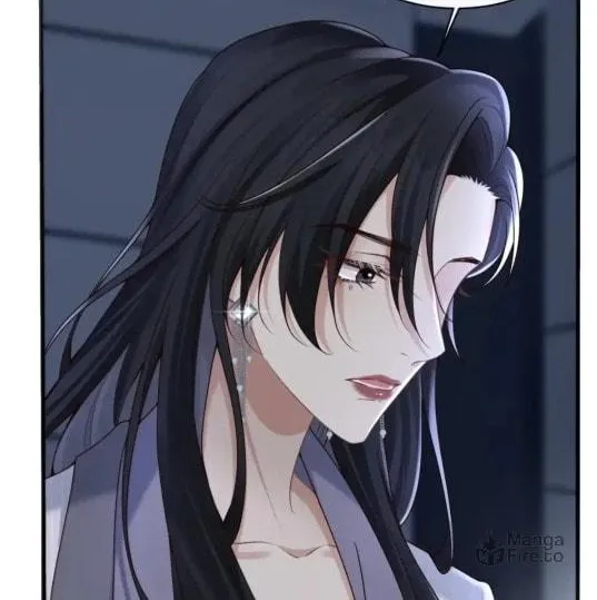 Read Dangerous Lover chapter 4 image 28 on Lezhin