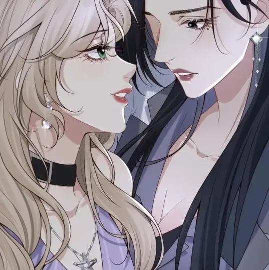 Read Dangerous Lover chapter 4 image 30 on Lezhin