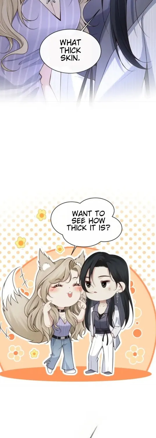 Read Dangerous Lover chapter 4 image 31 on Lezhin