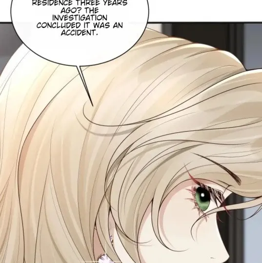 Read Dangerous Lover chapter 4 image 36 on Lezhin