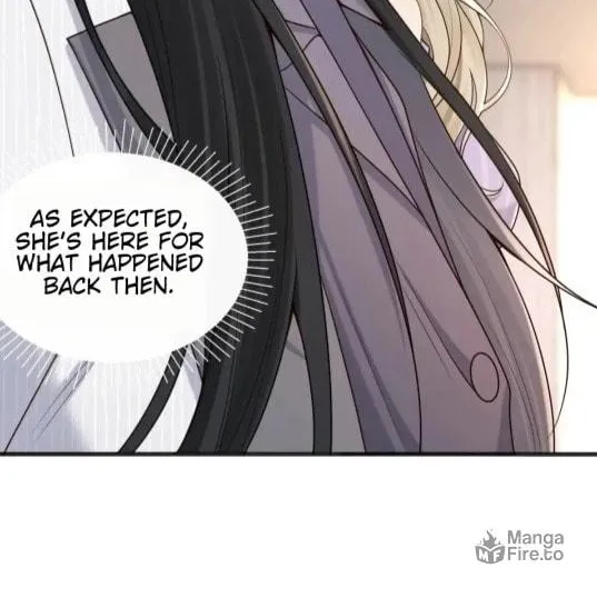 Read Dangerous Lover chapter 4 image 38 on Lezhin